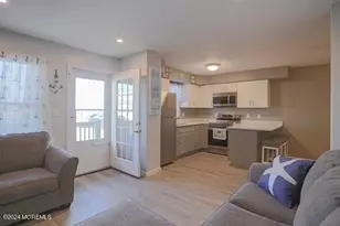 113 Lincoln Ave, Seaside Heights, NJ 08751 - Photo 1