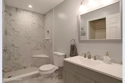 113 Lincoln Avenue #2, Seaside Heights, NJ 08751 - Photo 4