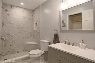 113 Lincoln Ave, Seaside Heights, NJ 08751 - Photo 4