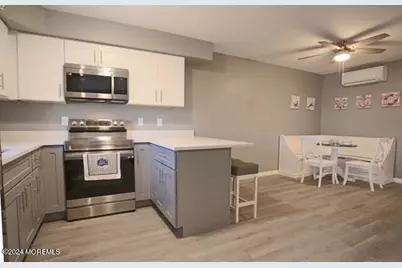 113 Lincoln Avenue #2, Seaside Heights, NJ 08751 - Photo 2
