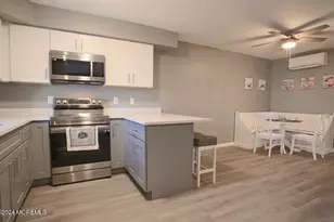 113 Lincoln Ave, Seaside Heights, NJ 08751 - Photo 2