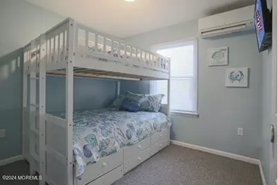 113 Lincoln Avenue #2, Seaside Heights, NJ 08751 - Photo 10