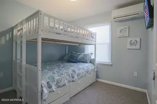 113 Lincoln Ave, Seaside Heights, NJ 08751 - Photo 10