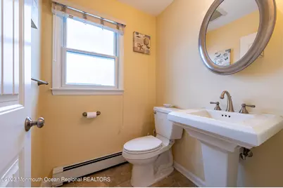 219 3rd Avenue, Ortley Beach, NJ 08751 - Photo 20