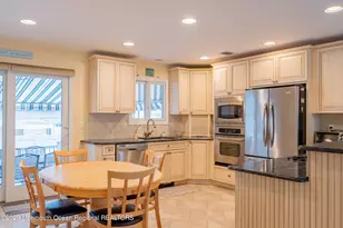 219 3rd Ave, Ortley Beach, NJ 08751 - Photo 4