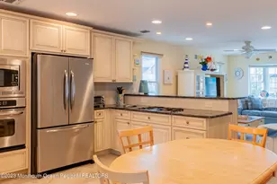 219 3rd Ave, Ortley Beach, NJ 08751 - Photo 2