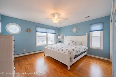 219 3rd Avenue, Ortley Beach, NJ 08751 - Photo 14