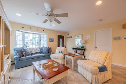 219 3rd Avenue, Ortley Beach, NJ 08751 - Photo 12