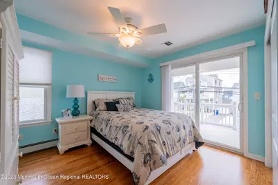 219 3rd Avenue, Ortley Beach, NJ 08751 - Photo 18