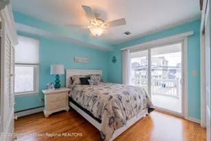219 3rd Ave, Ortley Beach, NJ 08751 - Photo 18