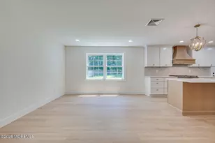 300 E Chestnut Ave, Metuchen, NJ 08840 - Photo 20