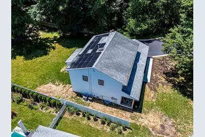 300 E Chestnut Avenue, Metuchen, NJ 08840 - Photo 62