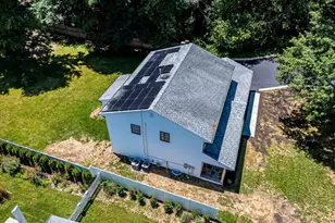 300 E Chestnut Ave, Metuchen, NJ 08840 - Photo 62