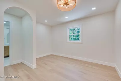 300 E Chestnut Avenue, Metuchen, NJ 08840 - Photo 44