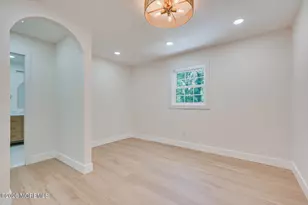 300 E Chestnut Ave, Metuchen, NJ 08840 - Photo 44