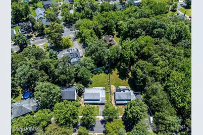 300 E Chestnut Avenue, Metuchen, NJ 08840 - Photo 66