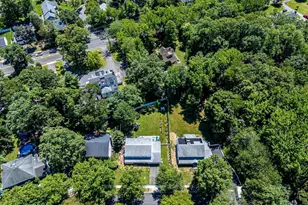 300 E Chestnut Ave, Metuchen, NJ 08840 - Photo 66