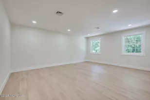 300 E Chestnut Ave, Metuchen, NJ 08840 - Photo 42