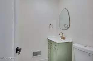 300 E Chestnut Ave, Metuchen, NJ 08840 - Photo 34