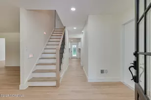 300 E Chestnut Ave, Metuchen, NJ 08840 - Photo 14