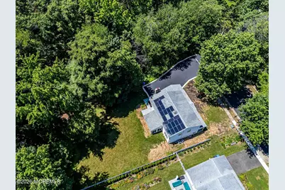 300 E Chestnut Avenue, Metuchen, NJ 08840 - Photo 8