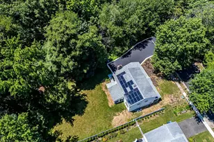 300 E Chestnut Ave, Metuchen, NJ 08840 - Photo 8