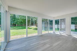 300 E Chestnut Ave, Metuchen, NJ 08840 - Photo 36