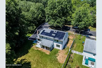 300 E Chestnut Avenue, Metuchen, NJ 08840 - Photo 64