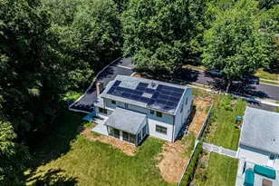 300 E Chestnut Ave, Metuchen, NJ 08840 - Photo 64