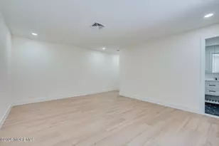300 E Chestnut Ave, Metuchen, NJ 08840 - Photo 32