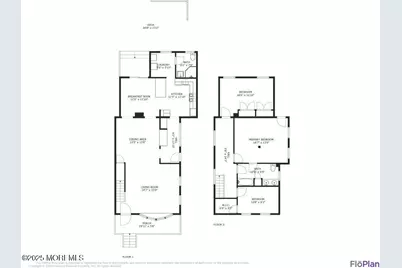 505 West Street, Long Branch, NJ 07740 - Photo 24