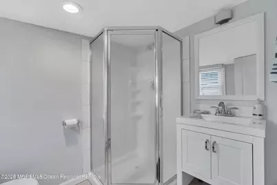 505 West Street, Long Branch, NJ 07740 - Photo 18