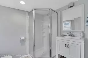 505 West St, Long Branch, NJ 07740 - Photo 18