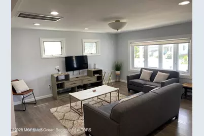 505 West Street, Long Branch, NJ 07740 - Photo 6