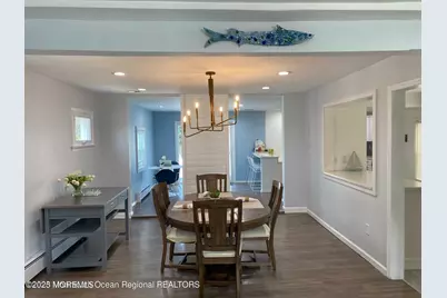 505 West Street, Long Branch, NJ 07740 - Photo 8
