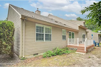 22 Timberline Drive, Little Egg Harbor, NJ 08087 - Photo 36