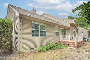 22 Timberline Dr, Little Egg Harbor, NJ 08087 - Photo 36