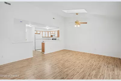22 Timberline Drive, Little Egg Harbor, NJ 08087 - Photo 26