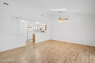22 Timberline Dr, Little Egg Harbor, NJ 08087 - Photo 26