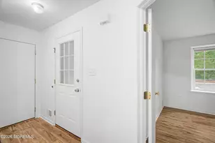 22 Timberline Dr, Little Egg Harbor, NJ 08087 - Photo 4