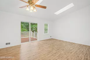 22 Timberline Dr, Little Egg Harbor, NJ 08087 - Photo 20