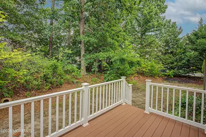 22 Timberline Drive, Little Egg Harbor, NJ 08087 - Photo 38