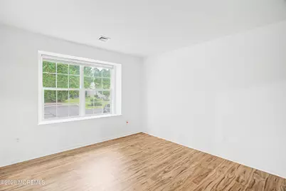 22 Timberline Drive, Little Egg Harbor, NJ 08087 - Photo 6