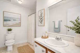 22 Timberline Dr, Little Egg Harbor, NJ 08087 - Photo 34