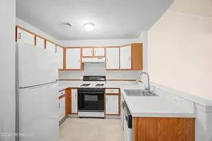 22 Timberline Dr, Little Egg Harbor, NJ 08087 - Photo 16