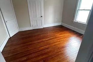 608 Park Pl Ave, Bradley Beach, NJ 07720 - Photo 10