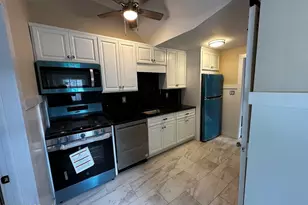 608 Park Pl Ave, Bradley Beach, NJ 07720 - Photo 2