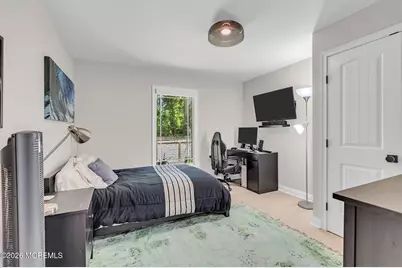 199 Pinckney Road, Little Silver, NJ 07739 - Photo 16