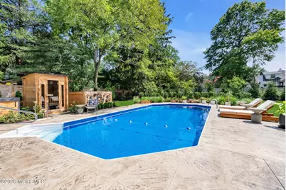 199 Pinckney Road, Little Silver, NJ 07739 - Photo 24