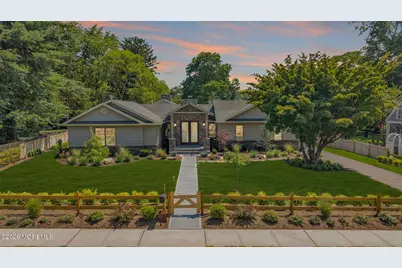 199 Pinckney Road, Little Silver, NJ 07739 - Photo 1